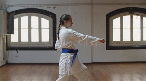 Image result for Straddle Punch Back View