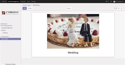 Open Source EventLog Management 的图像结果