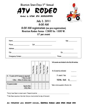 Fillable Online erblearn erb ctp 4 reusable form Fax Email Print ...