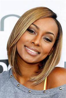 Popular Medium Length Hairstyles by 20 Popular Medium Hairstyles For Medium Length Hair Magment Popular Medium Length Hairstyles