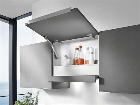 AVENTOS HK-XS | Blum