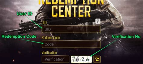 Image result for Redemption Store Cod Mobile