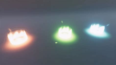 Image result for Tracer Particle Effect in Unity