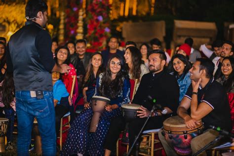 DK Events – Wedding Events | Corporate Events | MICE