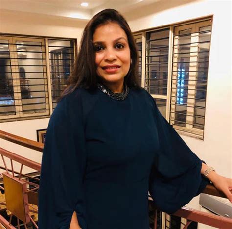 About Us – Barn 14