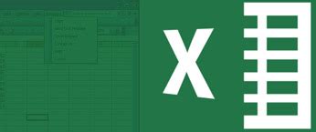 Welcome to Ajit Gijare & Associates