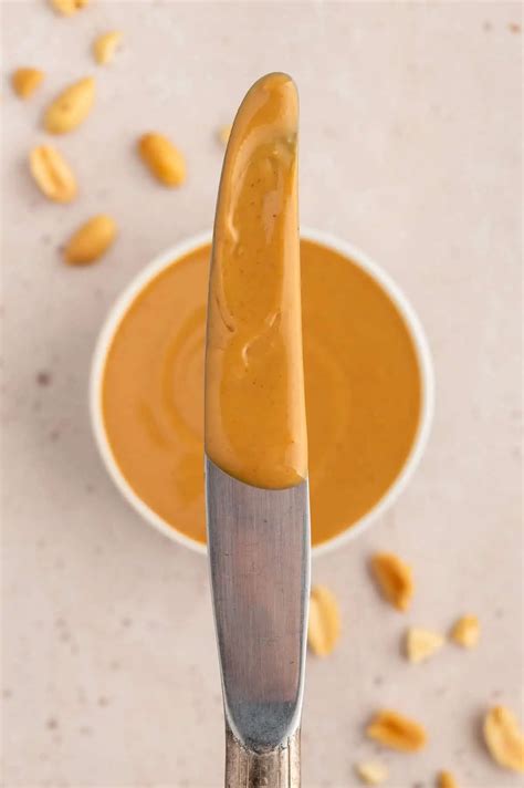 Is Peanut Butter Vegan? (Ingredients, Best Brands, and Recipe) | World ...