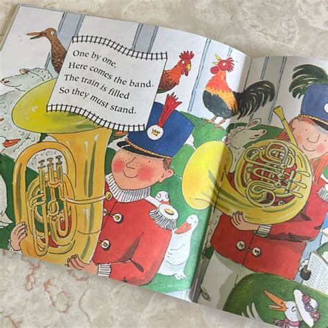 Image result for Engine Nine Party Line