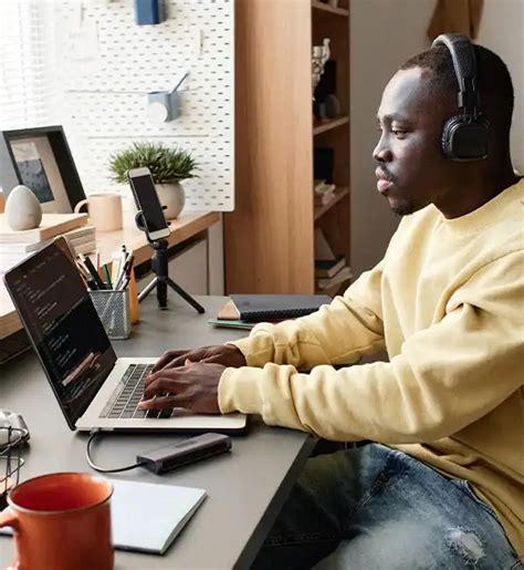 Image result for Computer Open House