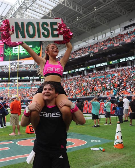 Rileymaelewis Onlyfans Leaked