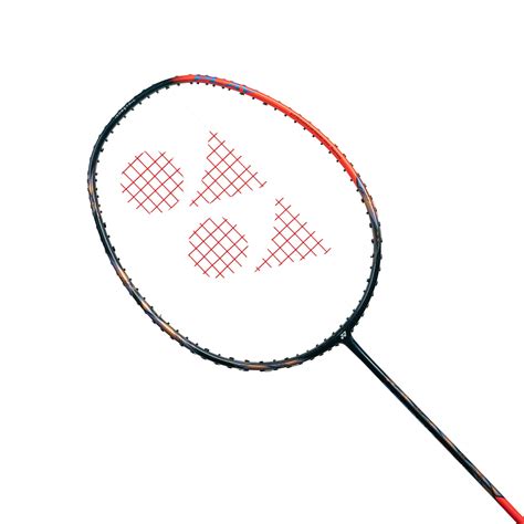 House of Racket – Badminton Equipment | Yonex, Li-Ning, Apacs & More