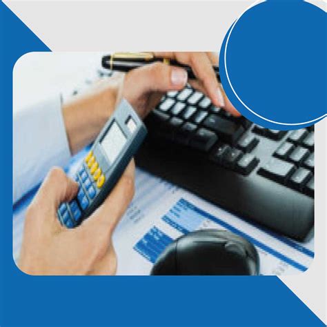 Cómo aprender de manera efectiva a realizar ajustes