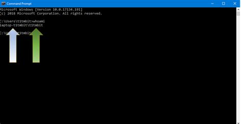 Find Computer Username 的图像结果