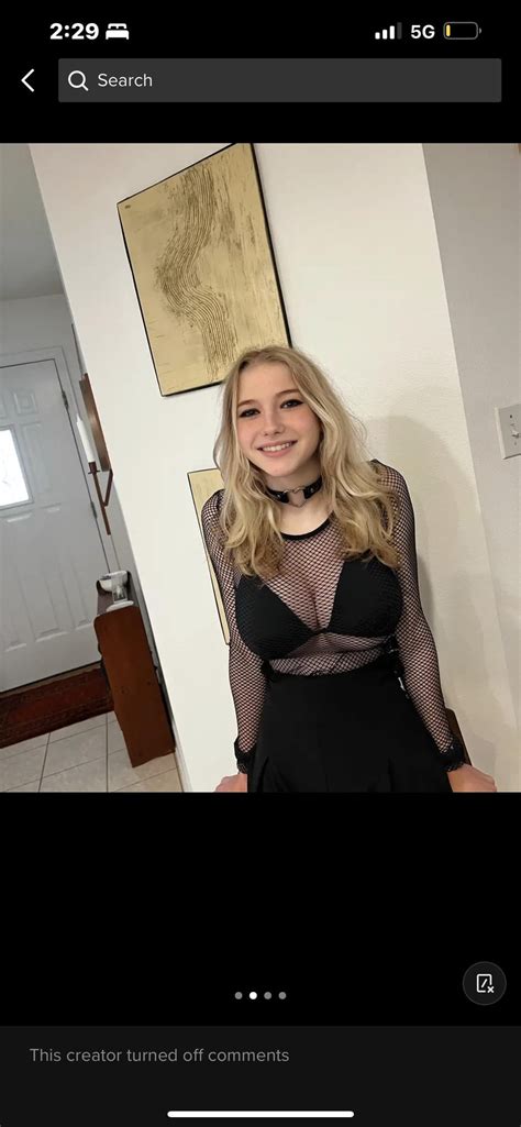 Who is she and where can I see more? Thanks : r/pornID