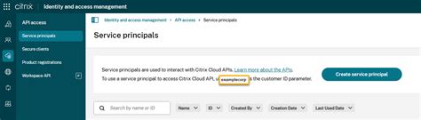 Image result for Citrix API