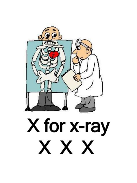 PPT - Alphardy By Dr. Jean PowerPoint Presentation, free download - ID ...