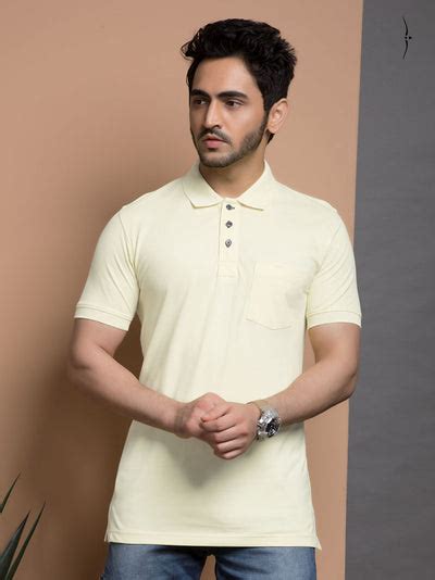 Essa Men's T-Shirt – ESSA GARMENTS