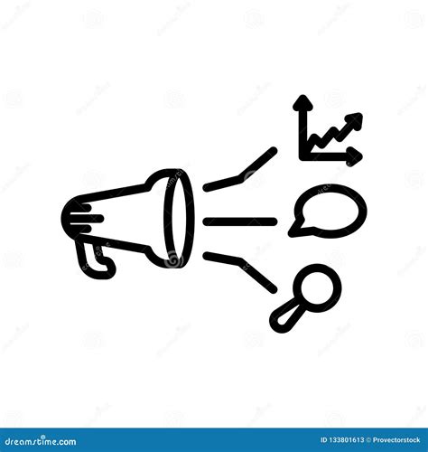 Similarities Symbol Marketing 的图像结果