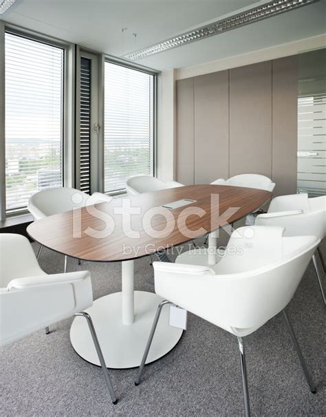 Conference Hall Background 的图像结果