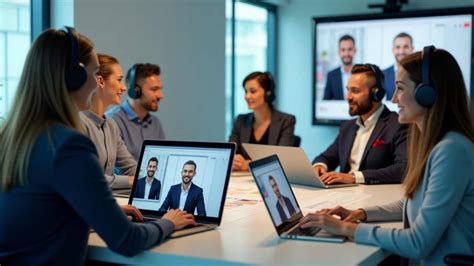 Attendance Tracking Software 的图像结果