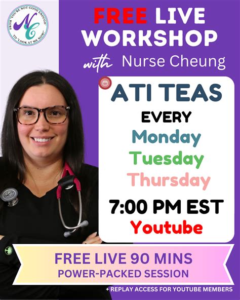 Image result for ATI-TEAS Study Guide