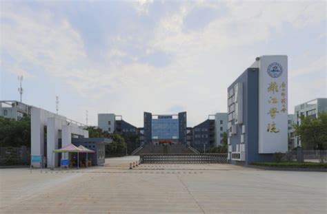 桂林航天工业学院怎么样排名多少是几本？学院口碑如何？改名了吗