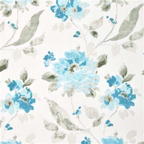 Premium Cotton Rectangular Dining Table Cloth (Tashi) – Trance Home Linen