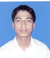 CSIR-NEIST, Jorhat