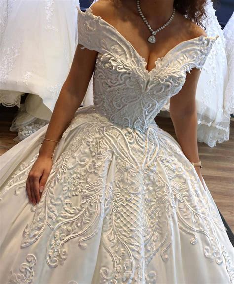 Where Can I Get A Custom Wedding Dress Made at Rose Anderson blog