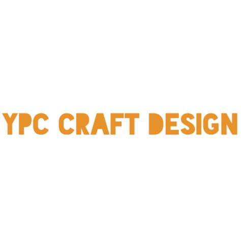 YPC_CRAFT_DESIGN