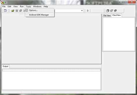 Image result for Aide Menu Overloading
