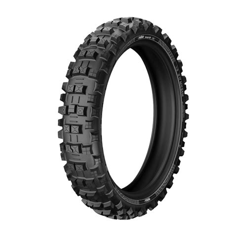The Top 5 Tyres for Off-Roading: Durability, Traction, and Comfort