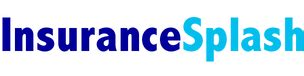 Image result for Insurance Splash