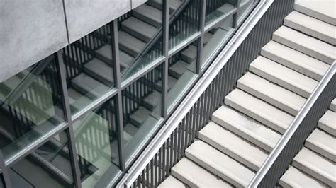 How to Install Precast Concrete Steps & Level Them?