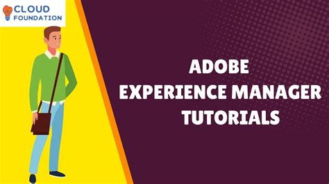 Adobe Application Manager Tutorial 的图像结果