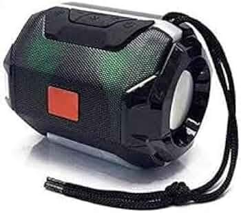 Logitech Z623 Speaker System Black - Price History