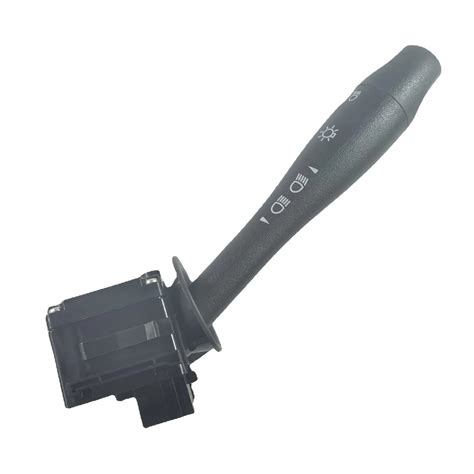 Headlight Turn Signal Switch for Chevy Malibu 2004-2012 Pontiac G6 Saturn Aura 20940369 ...
