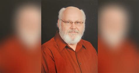 Gilbert-Fellers Funeral Home Brookville, Ohio (OH) | Who Passed On