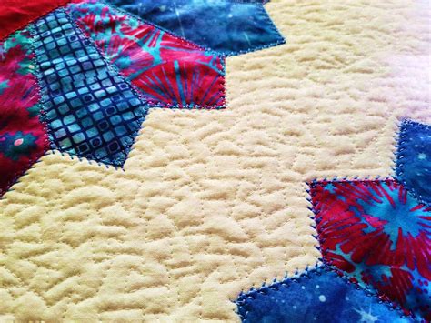 Image result for Machine Quilting Thread