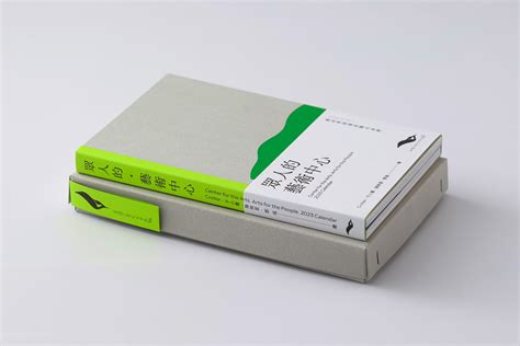 Image result for LIC Insurance Graphics