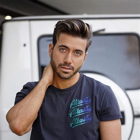 Forte Series Men's Hair Clay - Extreme Hold Matte Clay for Thick/Coarse ...