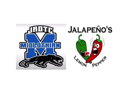 MHS JROTC Spirit Night @ Jalapeños Lemon Pepper, 1000 George Hopper Rd ...