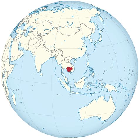 File:Cambodia on the globe (Cambodia centered).svg - Wikipedia