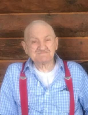 Antonio Lista - 2022 - Anthony M Musmanno Funeral Home