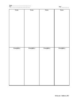 Economic Systems Comparison Chart 的图像结果