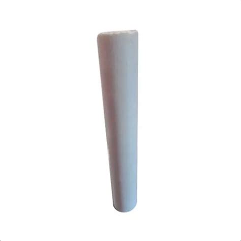 Plexus Adhesives Manufacturer in Tamil Nadu, India, Hypoxy Titanium ...