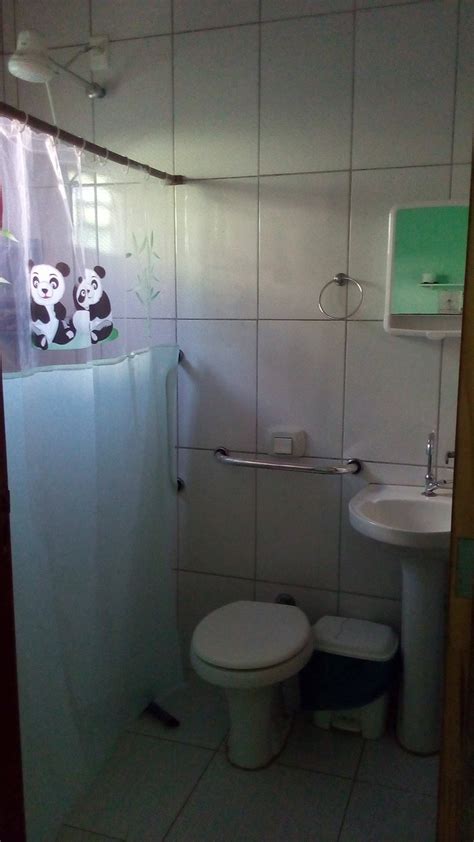 AVATAR (Abadiania, Brazil) - Pension Reviews & Photos - Tripadvisor
