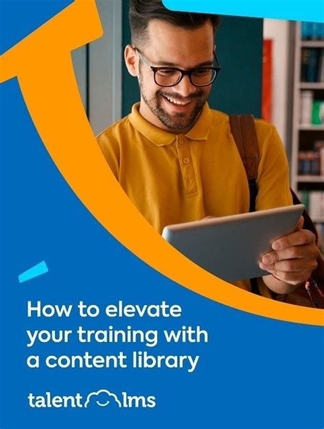 Image result for Learning Content Library