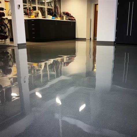 10+ Best Garage Flooring Options for a Functional and Stylish Space