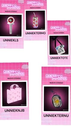 DTI Egg Hunt Tutorial 的图像结果